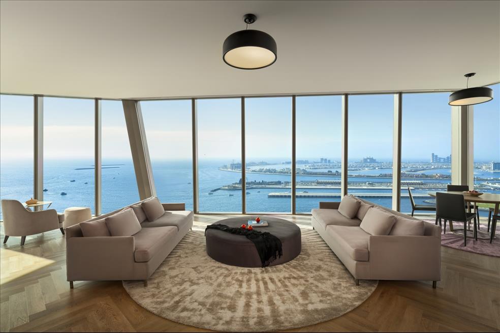 ريكسوس بريميوم دبي يعلن عن عرض الإقامة والعشاء الجديد ريكسوس بريميوم دبي يعلن عن عرض الإقامة والعشاء الجديد