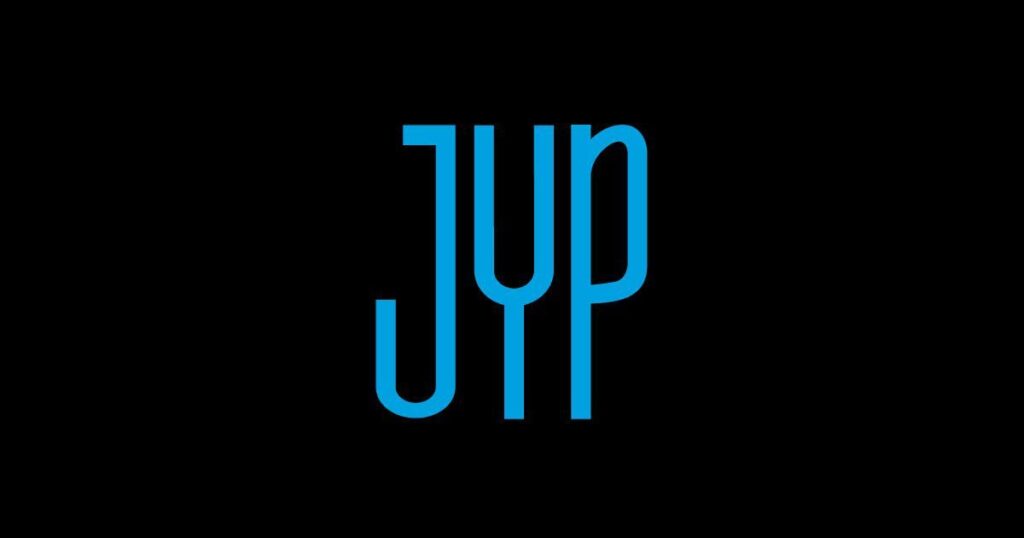 251005 JYPJ Store يقدم الآن الشحن الدولي مباشرة من موقعه على الويب