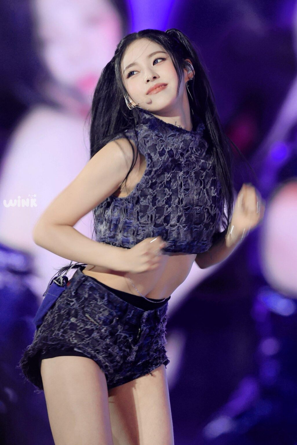 كيوجين كيوجين