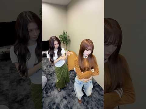 251028 احصل على حبها الأخير ❤️‍🔥 مع ميني