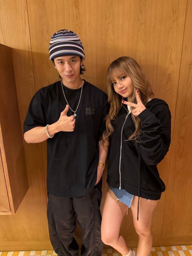 251029 تحديث porsche.sivk IG مع ليزا