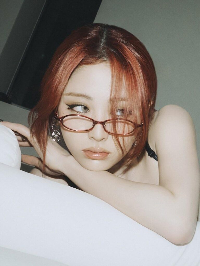 بحاجة إلى صور يونجين !!