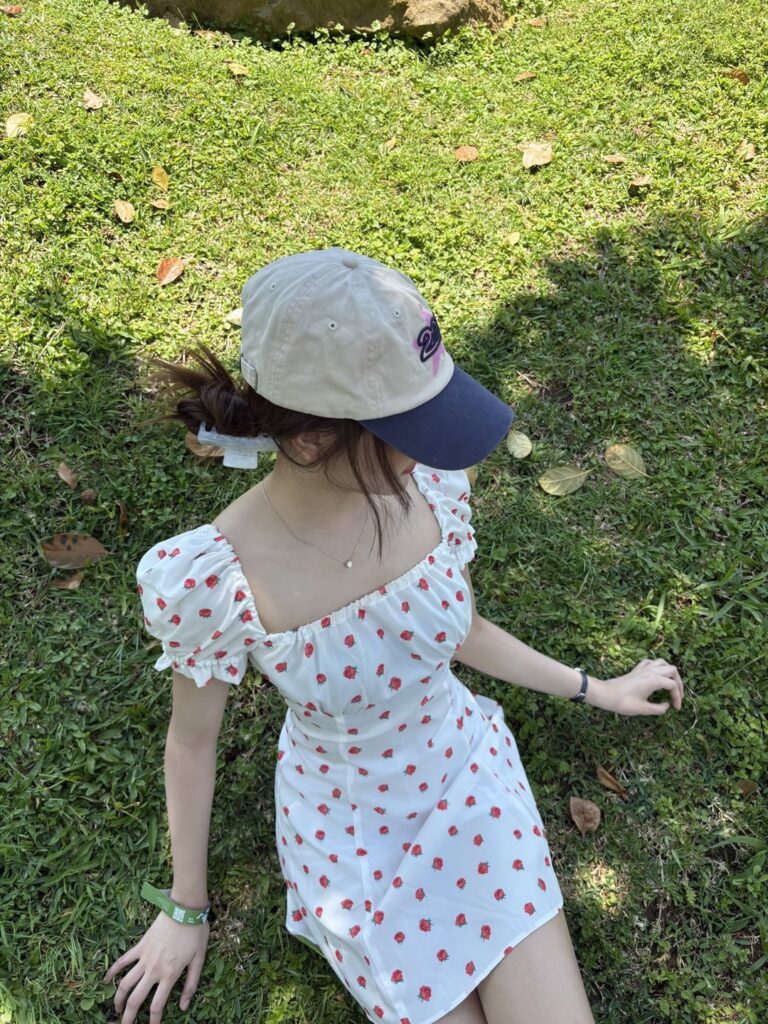 كارمن كارمن