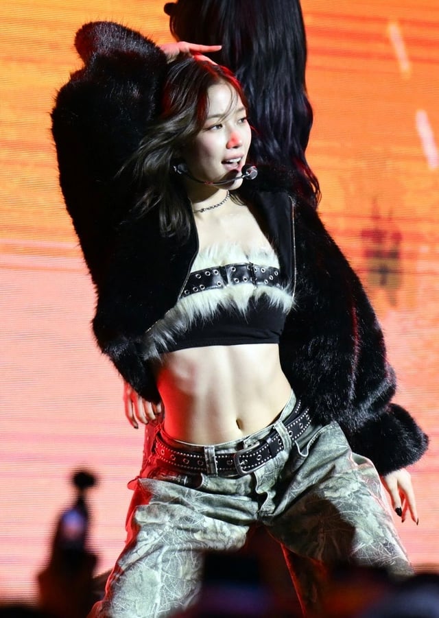 كازوها كازوها