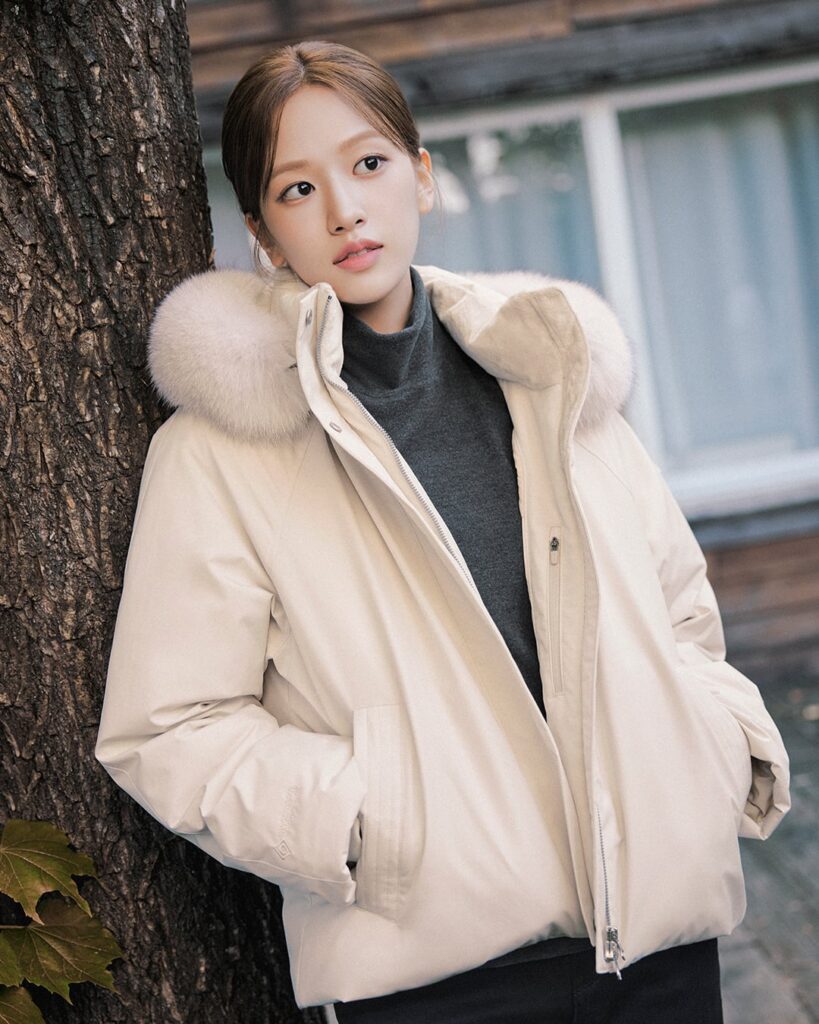 251030 تحديث إنستغرام الرسمي لـ NEPA مع يوجين