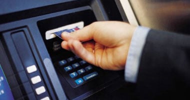 تحذير عاجل من البنوك للعملاء بسبب التوقيت الشتوى.. ما السبب؟ تحذير عاجل من البنوك للعملاء بسبب التوقيت الشتوى.. ما السبب؟