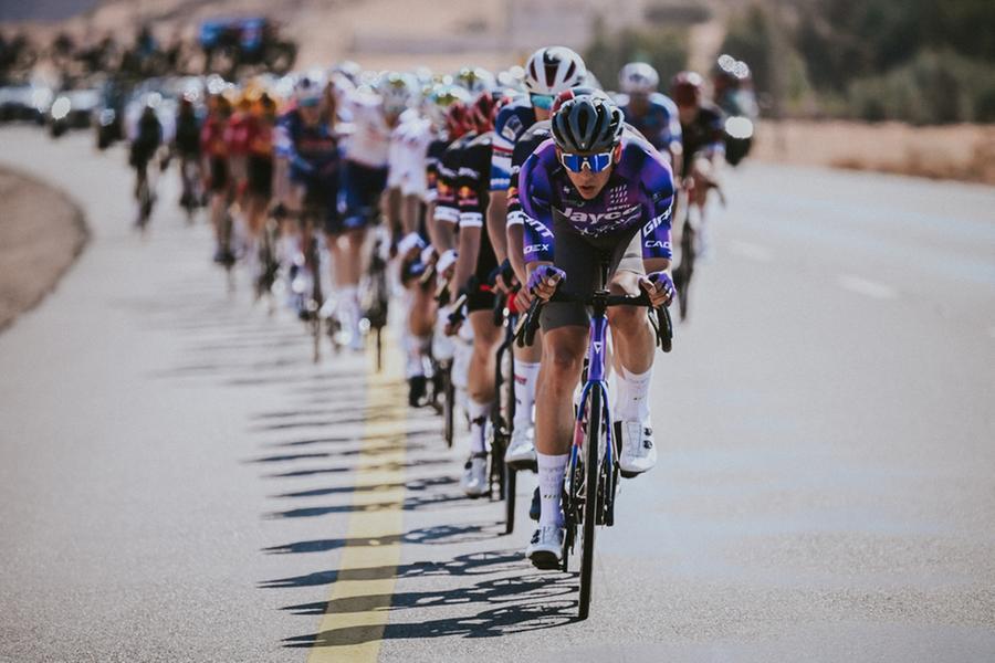 العلا تواصل تألقها بحصد ثلاث جوائز في جوائز السفر العالمية 2025 العلا تواصل تألقها بحصد ثلاث جوائز في جوائز السفر العالمية 2025