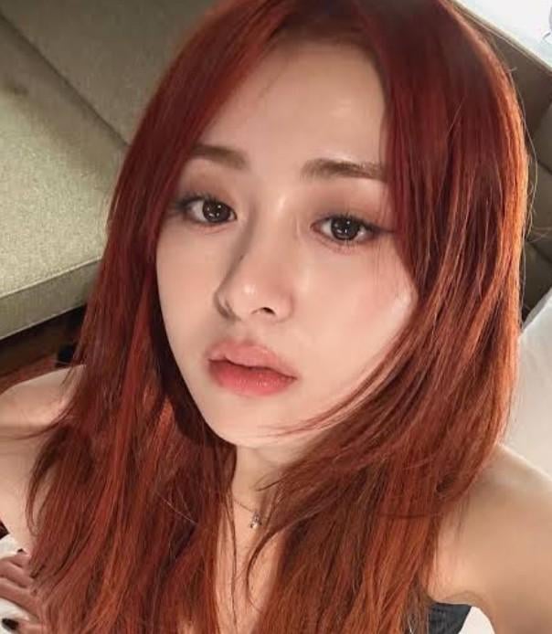 مشاركة تقدير يونجين!!