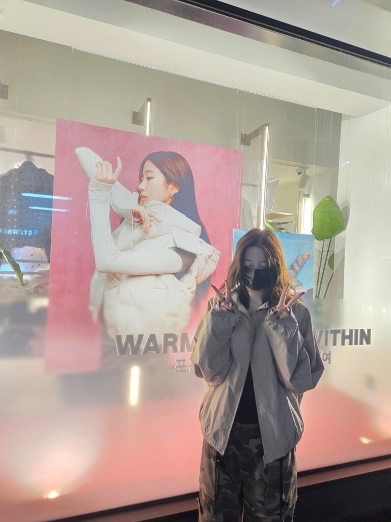 251027 تحديث كازوها على الويفيرس