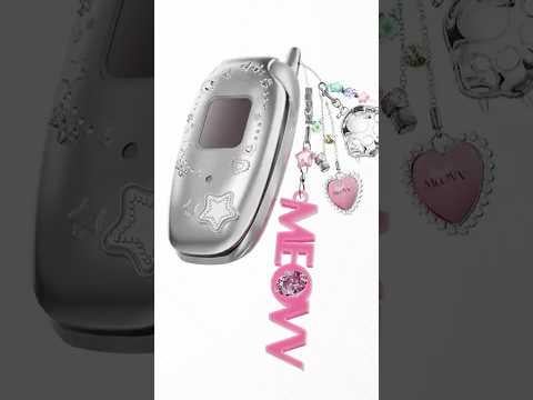 Meovv - Burning (فيديو دعائي عودة)
