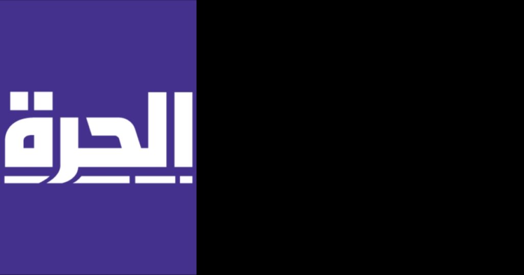 غزة.. ضوء من دون نفق