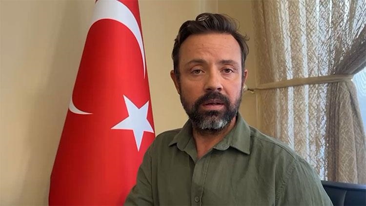 قبطان سفينة بأسطول الصمود: إسرائيل عاملتنا بقسوة أثناء احتجازنا