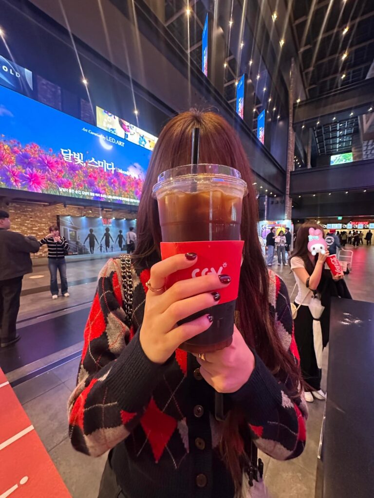 251010 تحديث هونج ايونتشاي على الويفيرس