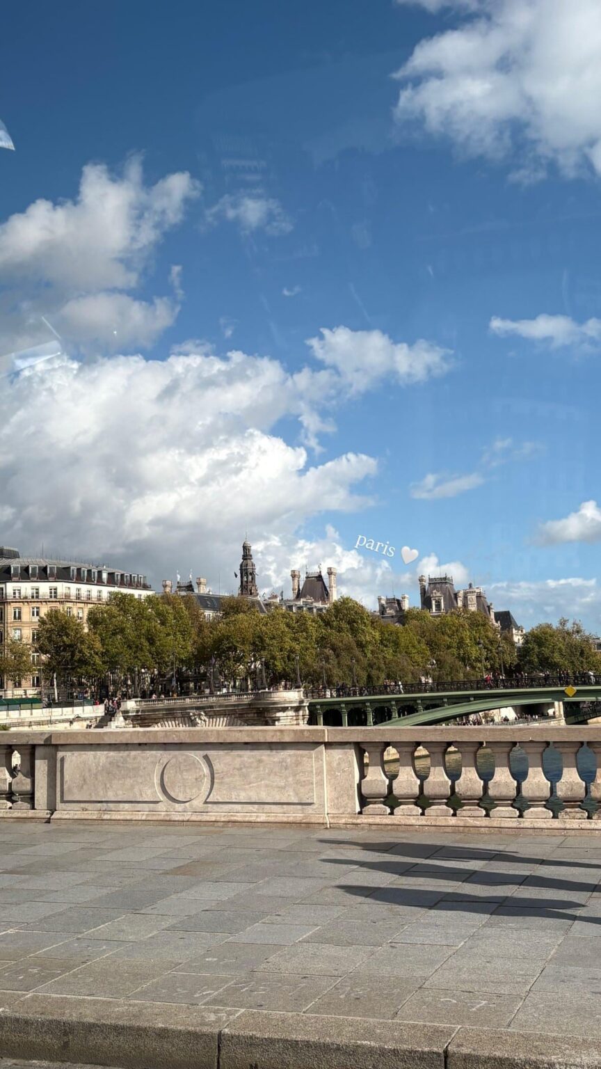 251005 تحديث قصة جيني إيج