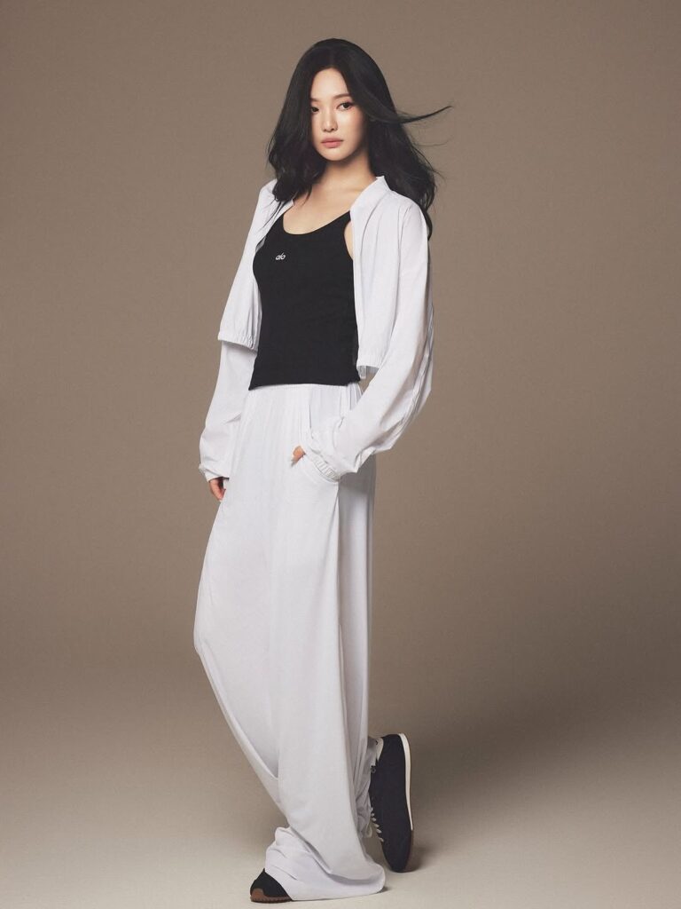 251011 نيننينغ لألو