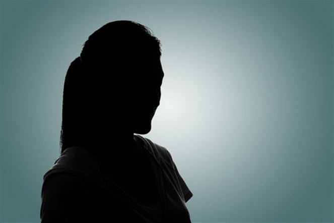 أصيبت بجلطة في الوريد وغرغرينا.. فنانة تُعاني من أزمة خطيرةا (صورة) أصيبت بجلطة في الوريد وغرغرينا.. فنانة تُعاني من أزمة خطيرةا (صورة)