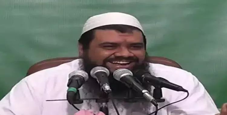 لوجو موقع شبابيك