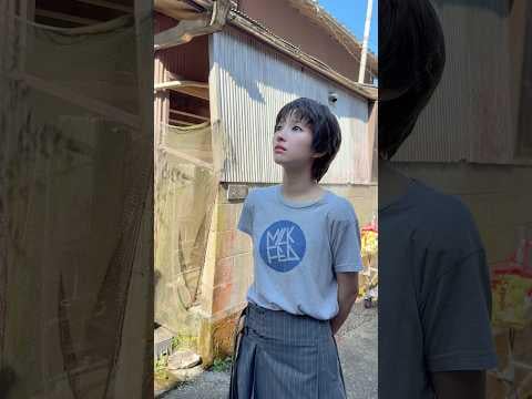 251007 لا بد لي من الصعود .. ماذا علي أن أفعل ..