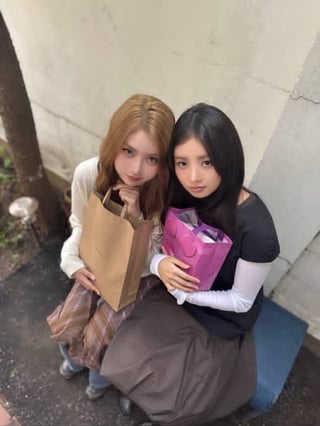 251031 تحديث قناة البث على الانستقرام ship_do مع Rei (الفذ KiiiKiii Haum)