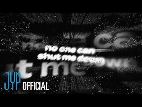 ITZY - الألبوم المصغر الحادي عشر: TUNNEL VISION (تسليط الضوء على الأغاني)