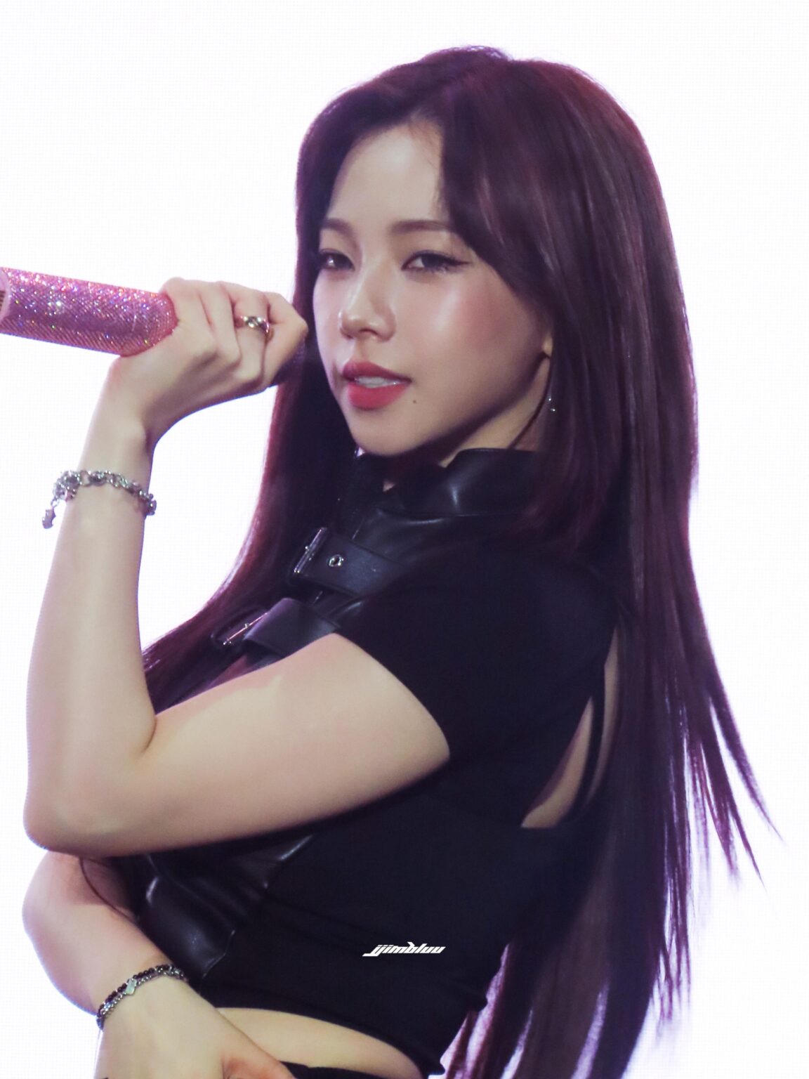 كارينا كارينا