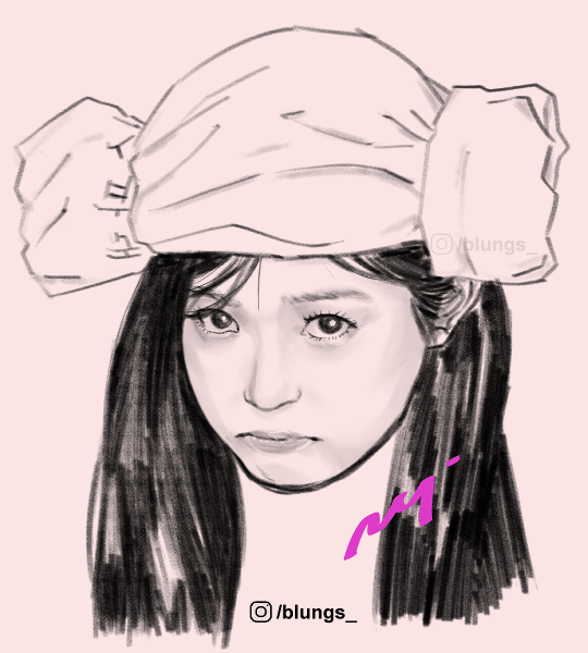 وقت متأخر قليلاً ولكن عيد ميلاد سعيد ، هاني! 🎉✨🦦✨🎉