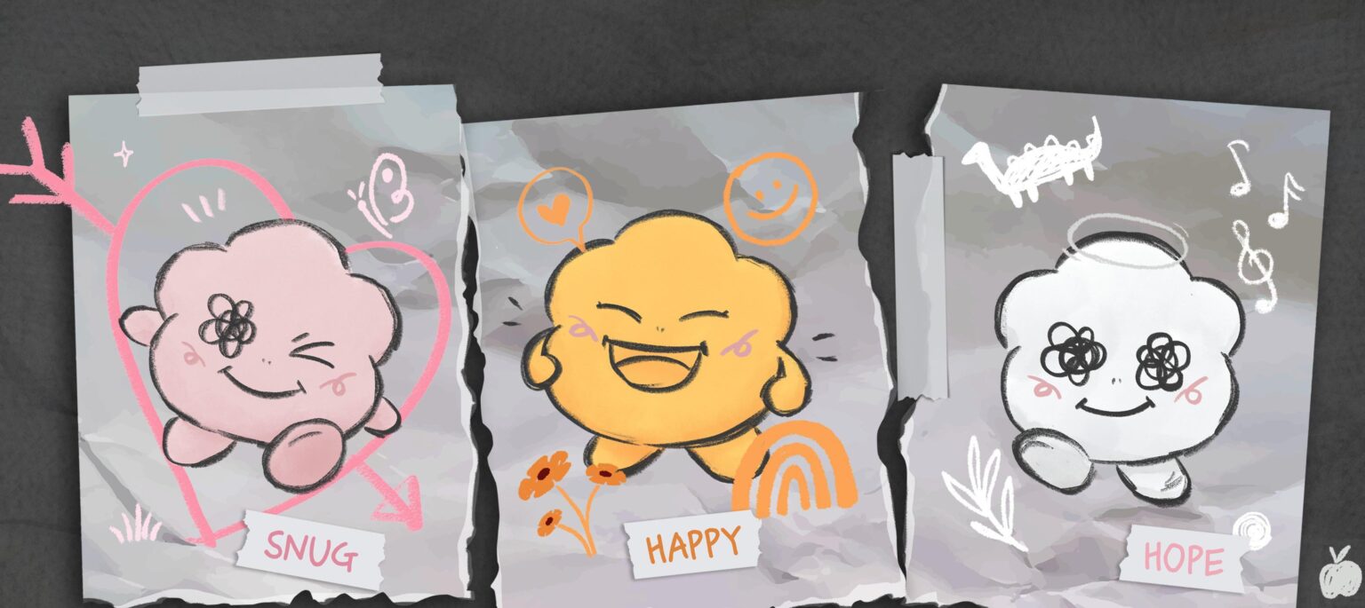 251002 Jisoo (Shumontopia) IG Update