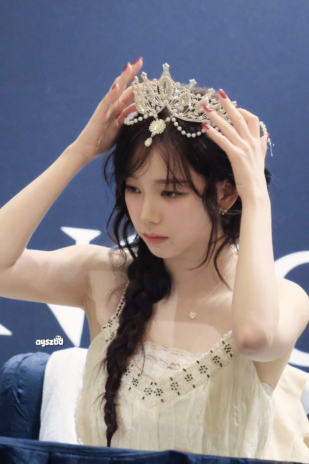 كارينا كارينا