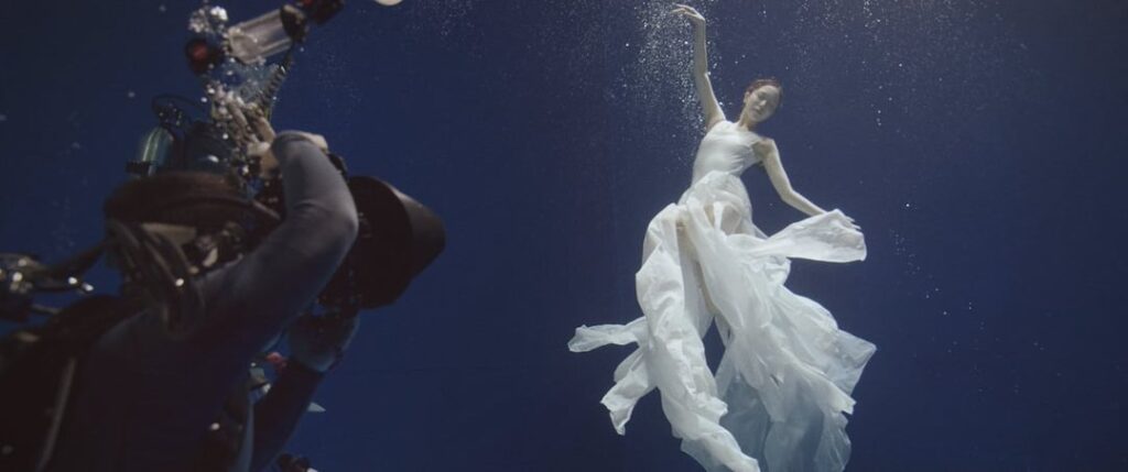 تحديث انستقرام لفيلم Toho 251028 - 『واحد في ألف 10N』 جميع المشاهد التي تتعمق في "قصة" كل عضو تم إصدارها الآن! "بغض النظر عن النتيجة، عليك أن تحاول دائمًا." ما هي المشاعر الفريدة وراء هذه الكلمات من كل عضو من الأعضاء التسعة؟