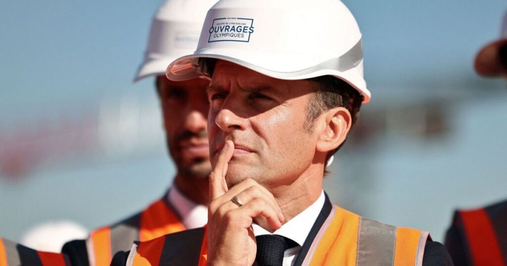 هل تنقذ طائرة "بوينغ" الجديدة الشركة أم تقوضها؟