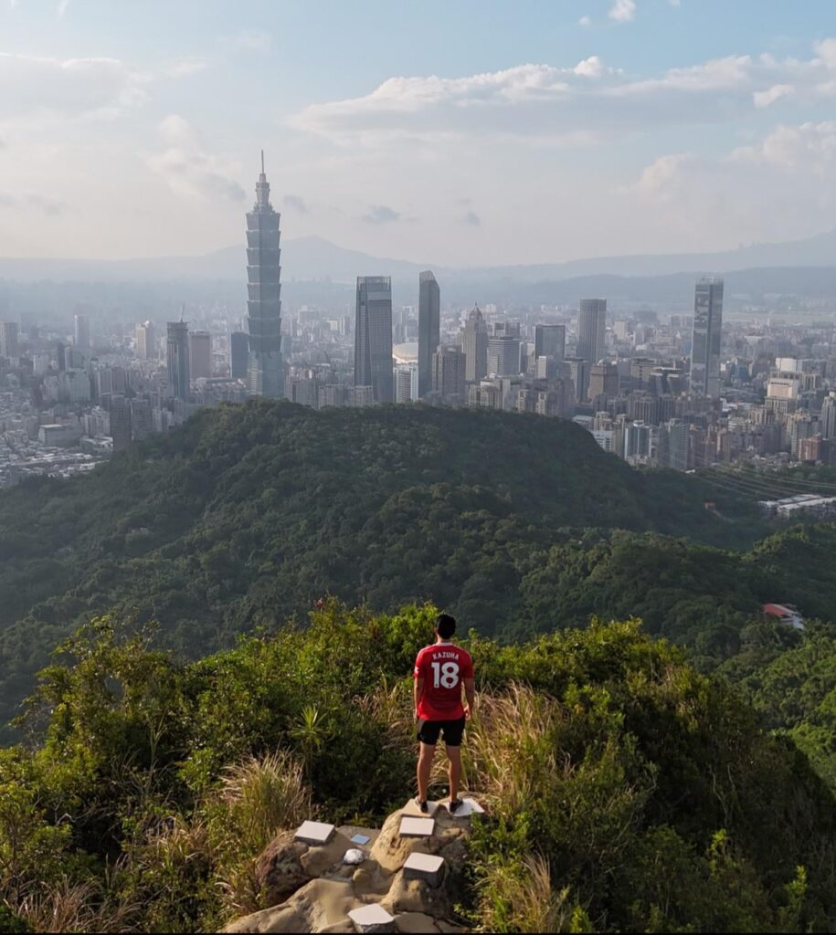 يجب أن تمثل دائما