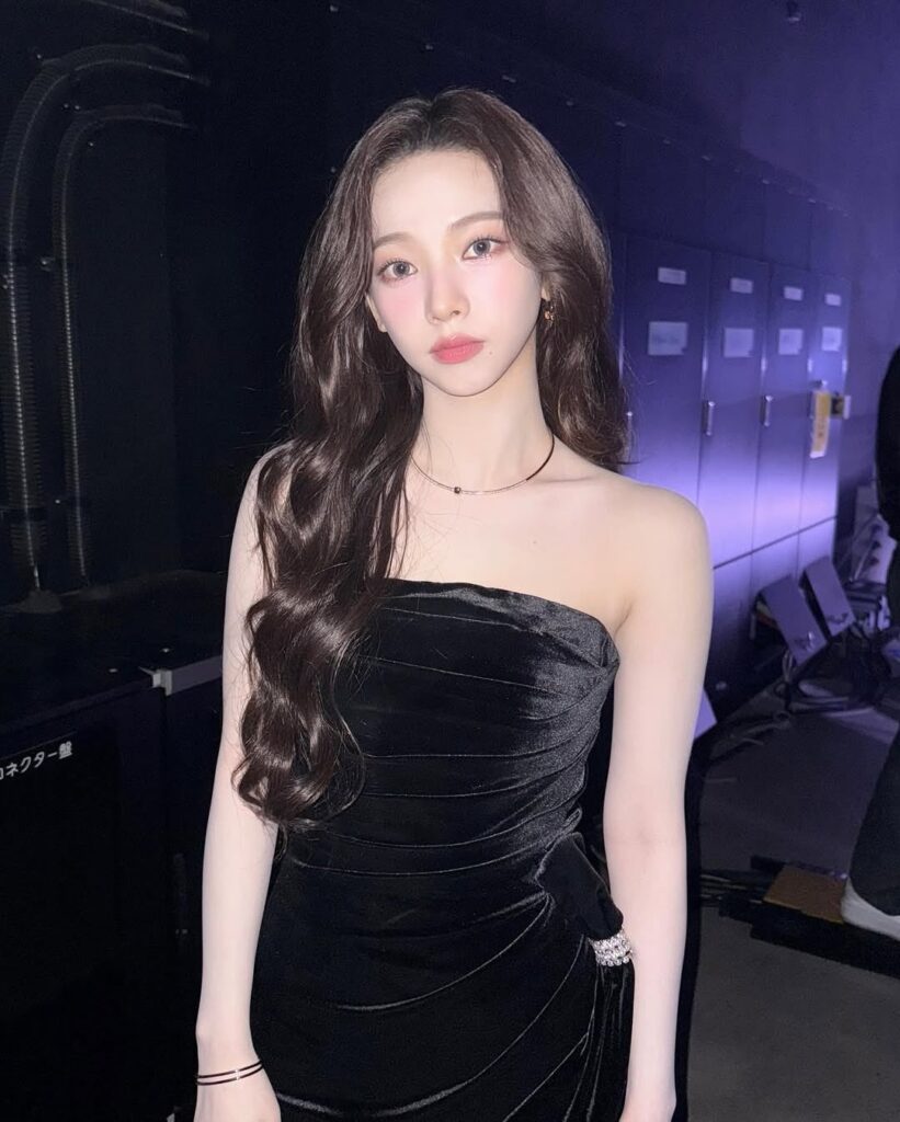 كارينا كارينا