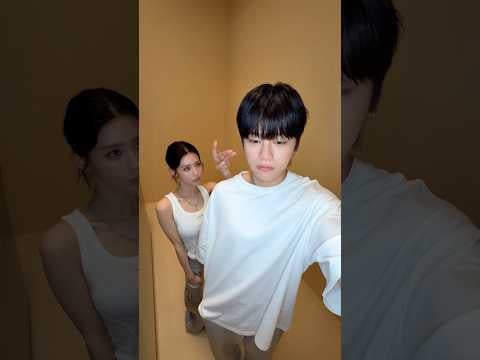 251030 𝑰 𝒔𝒂𝒘 𝒂 𝒎𝒂𝒏 𝒅𝒐𝒘𝒏 𝒊𝒏 𝑹𝒆𝒏𝒐 مع تشا وومين