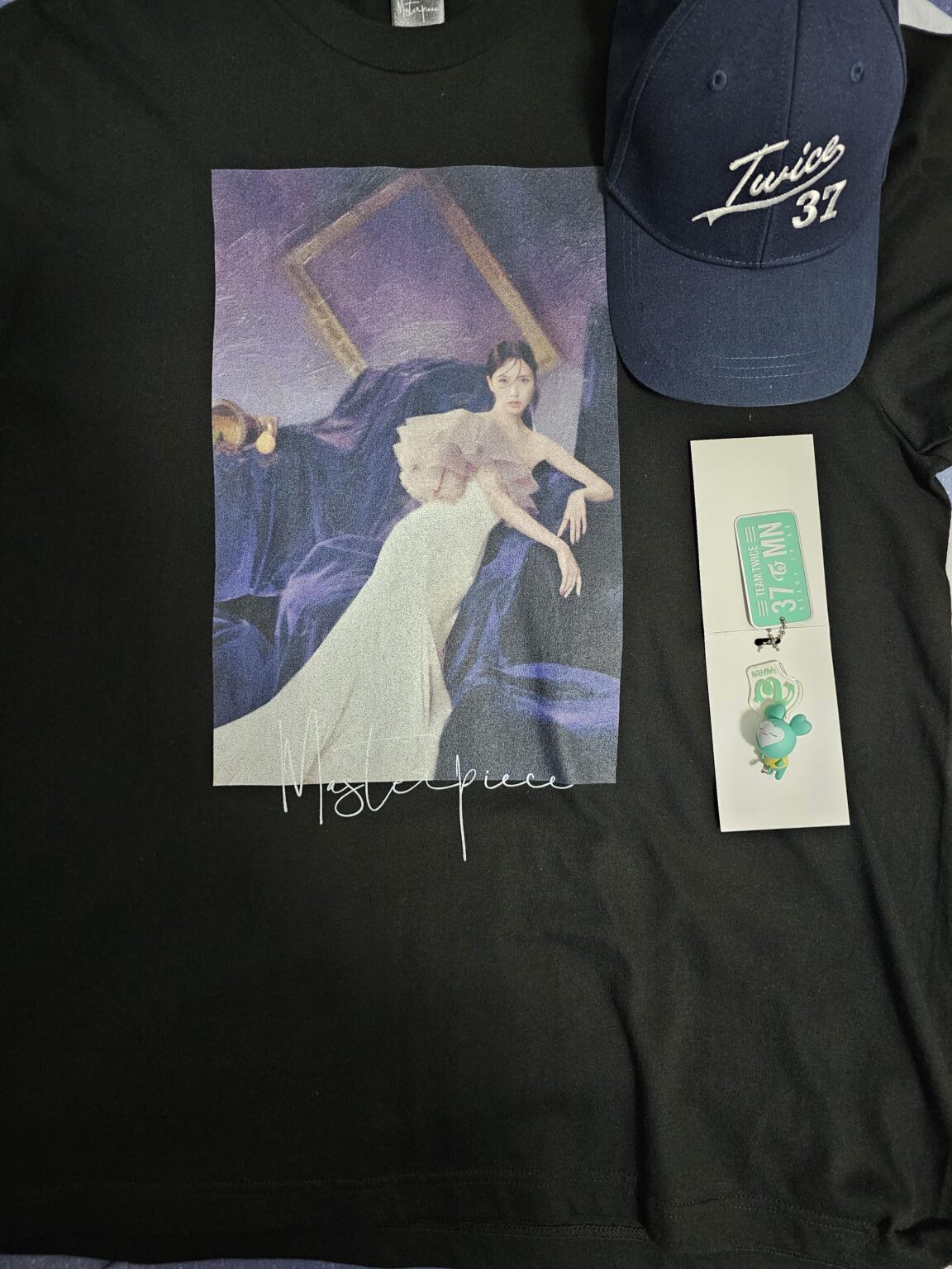 SG مرة واحدة = أنا+يو تعيش