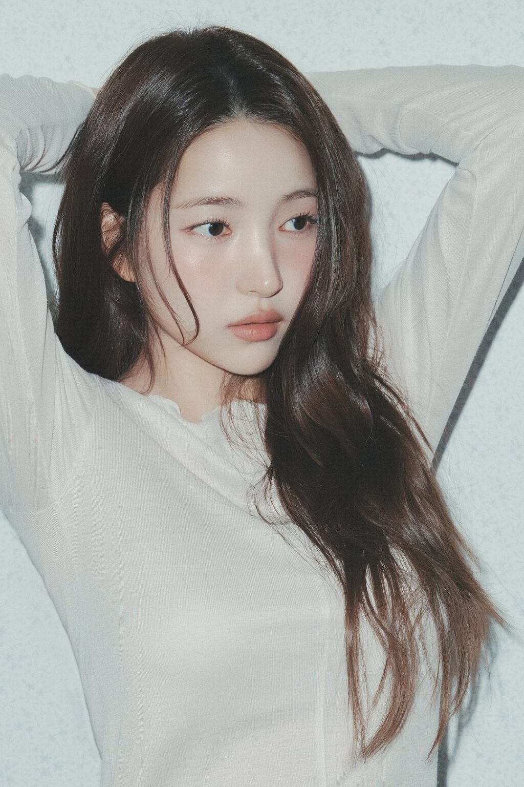 Griend Sowon - Haky Entertainment (صور ملف تعريف جديد)