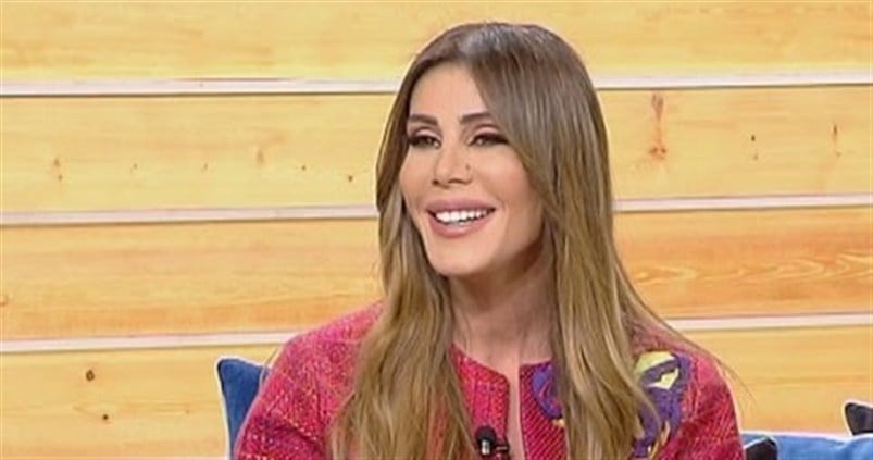 لماذا لم تُدفن الإعلاميّة يمنى شري في لبنان؟