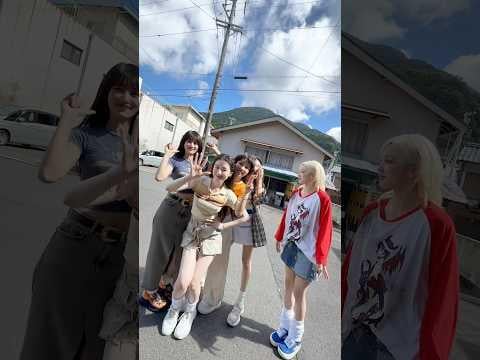 251008 ☁︎ حلمت بالعالم الأزرق ☁︎