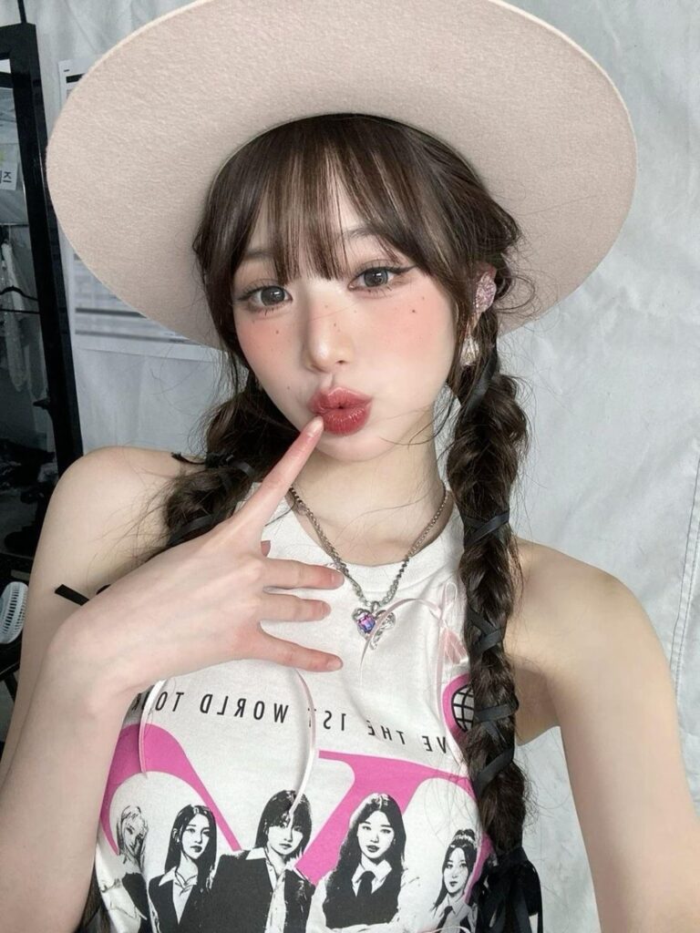 وونونج وونونج