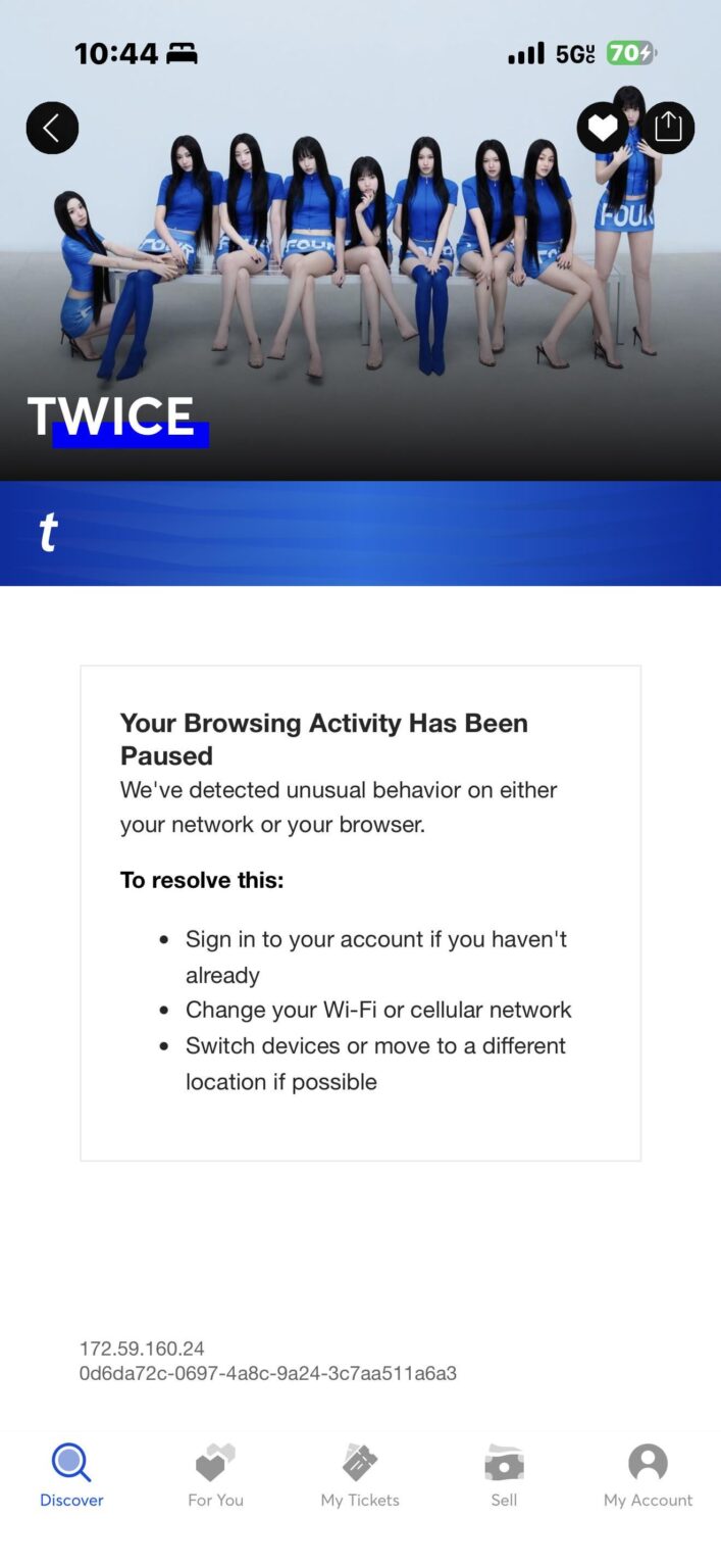 ماذا افعل ياليت 😢