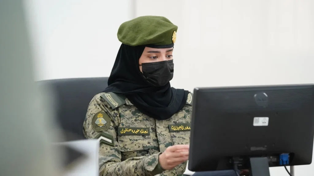 قرار إلزامي للمسافرين إلى المملكة العربية السعودية