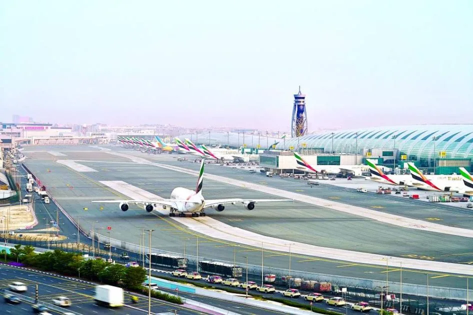 «الطيران المدني» تُبرز دور الإمارات في تحقيق التنمية المستدامة