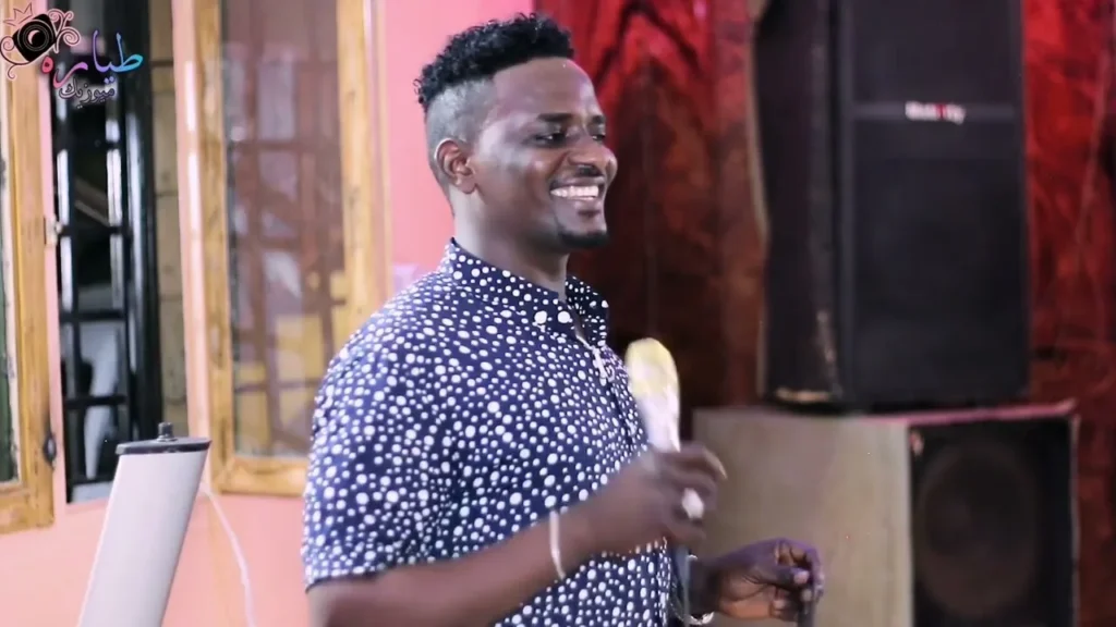 وفاة الفنان السوداني علي كايرو بعد أيام من إعلانه التوبة وبدء “حياة جديدة”