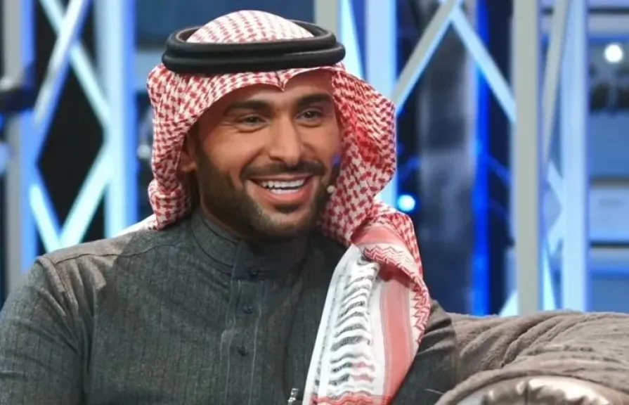 سبب مقاطعة يزيد الراجحي