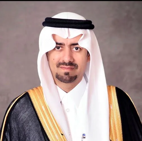 الخريف يودع القطيف بشكر القيادة وتقدير وعي المواطنين – صحيفة صُبرة الإلكترونية