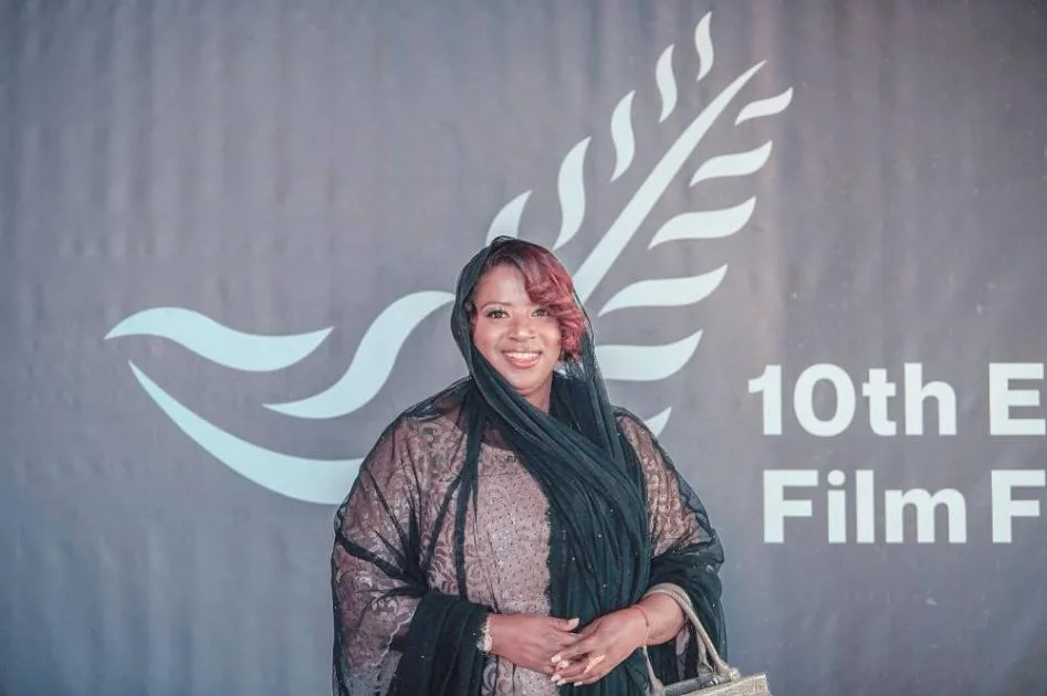 مهرجان السينما الإماراتي يفتح أبواب المشاركة للدورة الثانية عشر مهرجان السينما الإماراتي يفتح أبواب المشاركة للدورة الثانية عشر