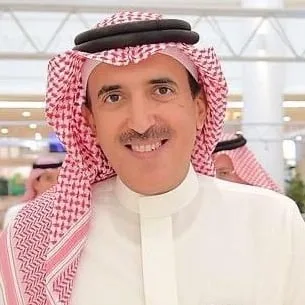 نمو السينما في السعودية!