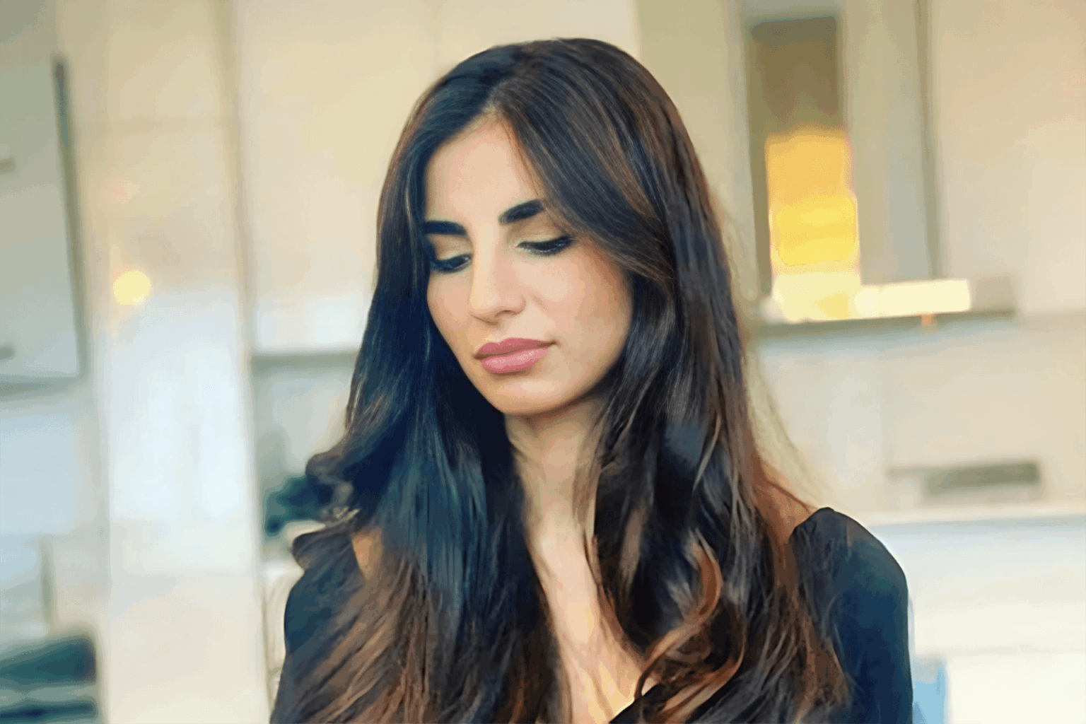 القضاء الفرنسي يطلب معطيات إضافية من تونس في ملف تسليم حليمة بن علي | أخبار