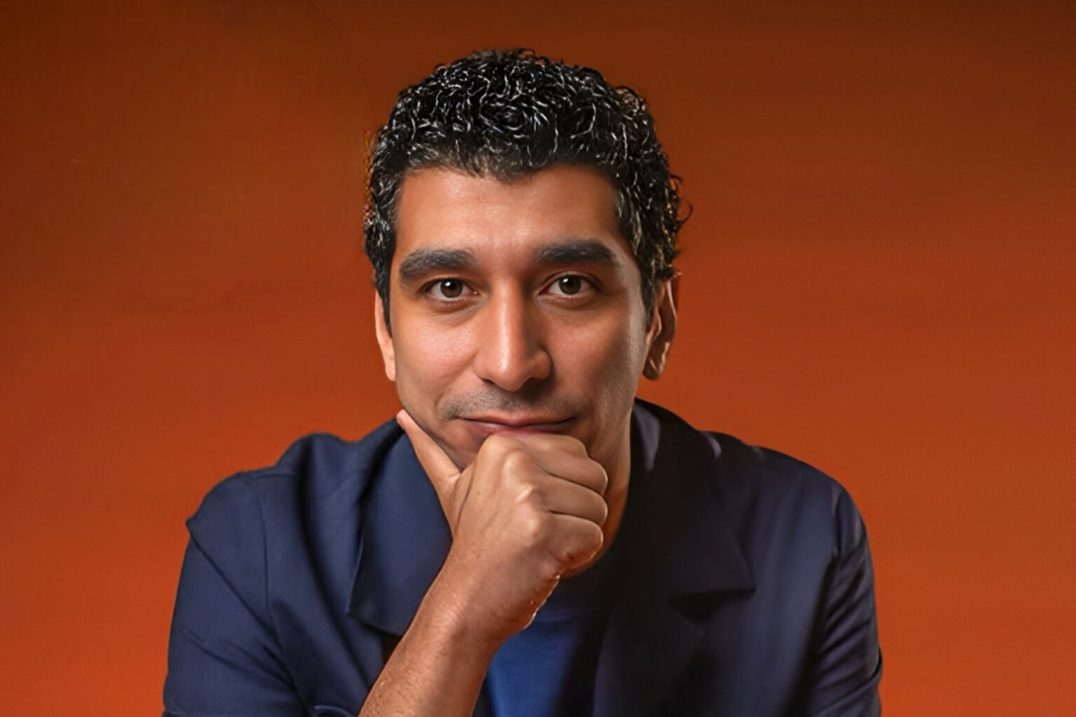 توجيهات لدراما رمضان 2026.. قيود على تناول قضايا المخدرات والطلاق | فن