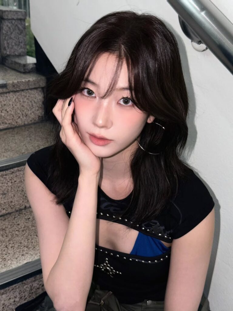 كازوها كازوها