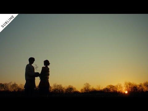 لوفليز يين - الهبوط